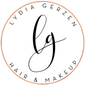 Lydia Gerzen Hair & Makeup