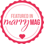 marry mag